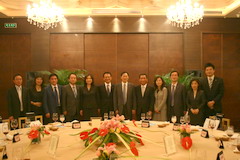 金沙(61665·JS认证)娱场城-Macau Store