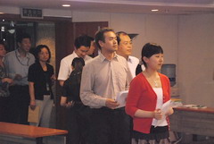 金沙(61665·JS认证)娱场城-Macau Store