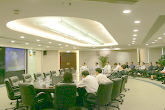 金沙(61665·JS认证)娱场城-Macau Store