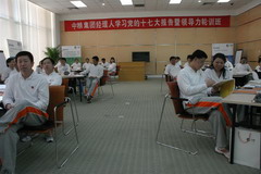 金沙(61665·JS认证)娱场城-Macau Store