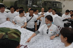 金沙(61665·JS认证)娱场城-Macau Store