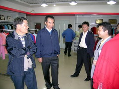 金沙(61665·JS认证)娱场城-Macau Store