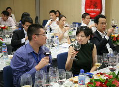 金沙(61665·JS认证)娱场城-Macau Store