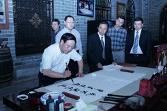 金沙(61665·JS认证)娱场城-Macau Store