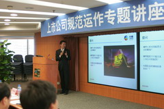 金沙(61665·JS认证)娱场城-Macau Store