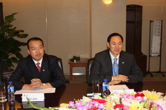 金沙(61665·JS认证)娱场城-Macau Store