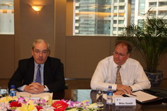 金沙(61665·JS认证)娱场城-Macau Store