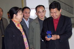 金沙(61665·JS认证)娱场城-Macau Store