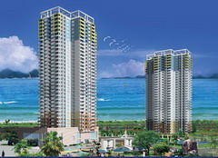 金沙(61665·JS认证)娱场城-Macau Store