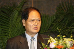 金沙(61665·JS认证)娱场城-Macau Store