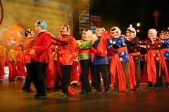 金沙(61665·JS认证)娱场城-Macau Store