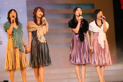 金沙(61665·JS认证)娱场城-Macau Store