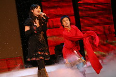 金沙(61665·JS认证)娱场城-Macau Store