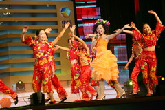 金沙(61665·JS认证)娱场城-Macau Store