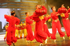 金沙(61665·JS认证)娱场城-Macau Store