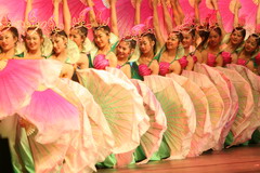 金沙(61665·JS认证)娱场城-Macau Store