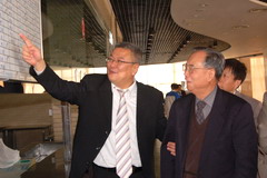 金沙(61665·JS认证)娱场城-Macau Store