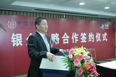 金沙(61665·JS认证)娱场城-Macau Store