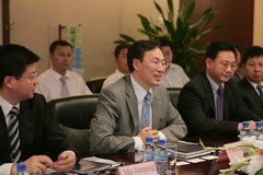 金沙(61665·JS认证)娱场城-Macau Store