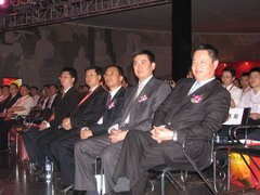 金沙(61665·JS认证)娱场城-Macau Store