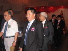 金沙(61665·JS认证)娱场城-Macau Store