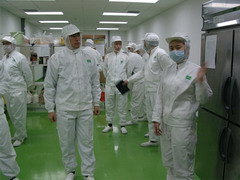 金沙(61665·JS认证)娱场城-Macau Store