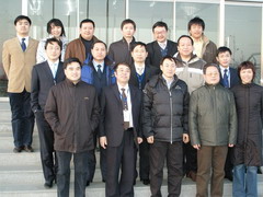 金沙(61665·JS认证)娱场城-Macau Store