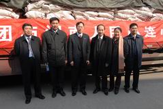 金沙(61665·JS认证)娱场城-Macau Store