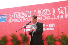 金沙(61665·JS认证)娱场城-Macau Store