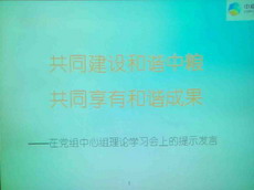 金沙(61665·JS认证)娱场城-Macau Store