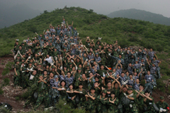 金沙(61665·JS认证)娱场城-Macau Store