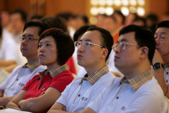 金沙(61665·JS认证)娱场城-Macau Store