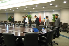 金沙(61665·JS认证)娱场城-Macau Store