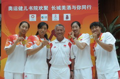 金沙(61665·JS认证)娱场城-Macau Store