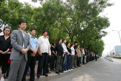 金沙(61665·JS认证)娱场城-Macau Store