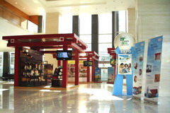 金沙(61665·JS认证)娱场城-Macau Store