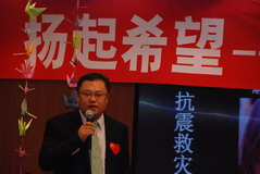 金沙(61665·JS认证)娱场城-Macau Store