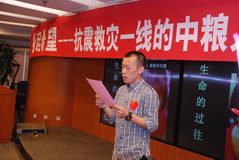 金沙(61665·JS认证)娱场城-Macau Store