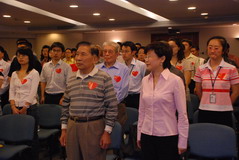 金沙(61665·JS认证)娱场城-Macau Store