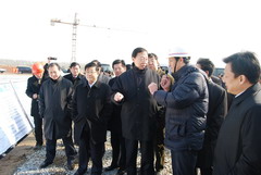 金沙(61665·JS认证)娱场城-Macau Store