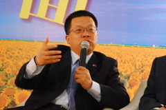 金沙(61665·JS认证)娱场城-Macau Store