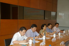 金沙(61665·JS认证)娱场城-Macau Store