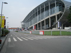 金沙(61665·JS认证)娱场城-Macau Store