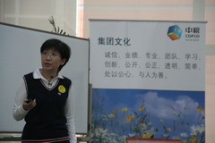 金沙(61665·JS认证)娱场城-Macau Store