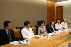 金沙(61665·JS认证)娱场城-Macau Store