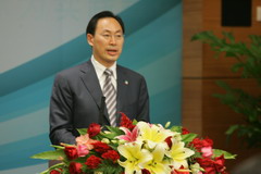 金沙(61665·JS认证)娱场城-Macau Store