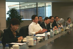 金沙(61665·JS认证)娱场城-Macau Store