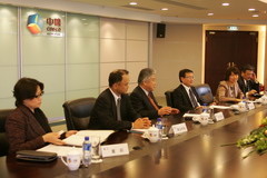 金沙(61665·JS认证)娱场城-Macau Store