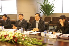 金沙(61665·JS认证)娱场城-Macau Store