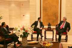 金沙(61665·JS认证)娱场城-Macau Store